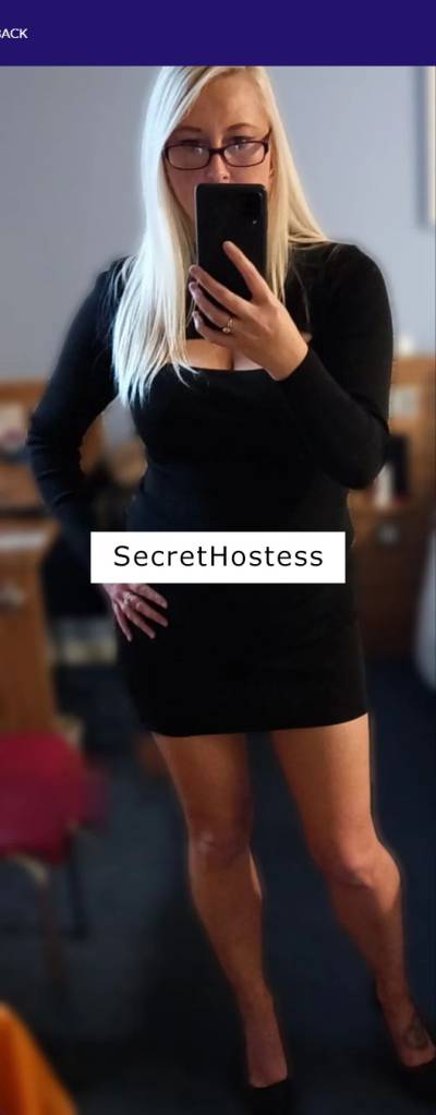 Erzulie 34Yrs Old Escort Torquay Image - 1