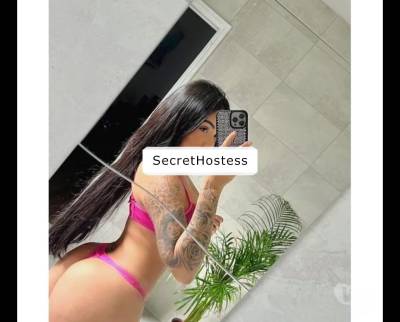 Estrella Hot 22Yrs Old Escort Dartford Image - 0