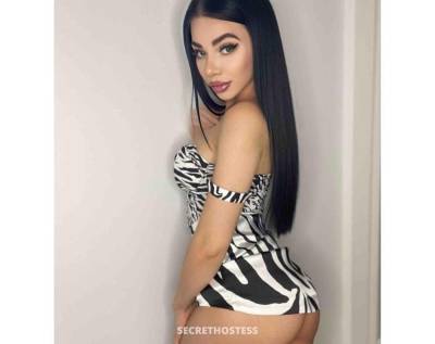 Eva 26Yrs Old Escort Belfast Image - 2