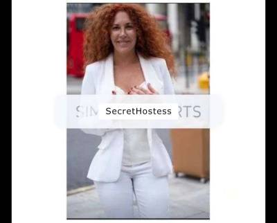 Eve 39Yrs Old Escort Huddersfield Image - 0