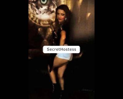 EvelynExclusive 27Yrs Old Escort Maidenhead Image - 0