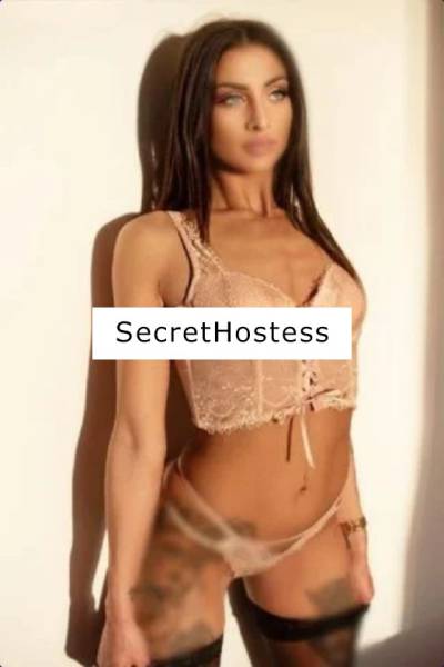 Fallen_angel_escorts 22Yrs Old Escort Swansea Image - 3