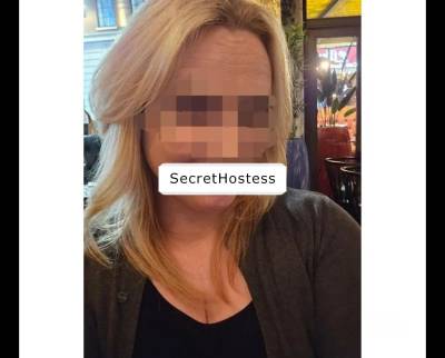 Classy Escort or Girlfriend Experience in Wakefield