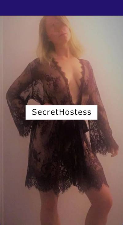 Fearne 29Yrs Old Escort Colchester Image - 2
