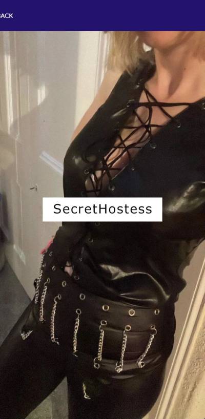 Feefee23 32Yrs Old Escort Size 8 Newcastle upon Tyne Image - 2