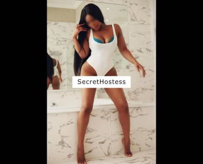 Fitassfiona 30Yrs Old Escort Newcastle upon Tyne Image - 0