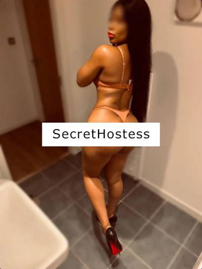 Fitassfiona 30Yrs Old Escort Newcastle upon Tyne Image - 3