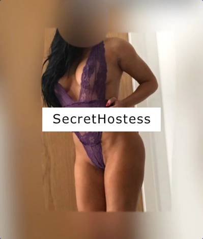 Fitness 30Yrs Old Escort Sheffield Image - 2