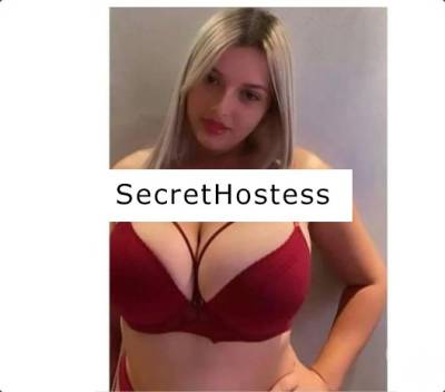 Fluffy ❤️Party ❤️‍ 24Yrs Old Escort Northampton Image - 1