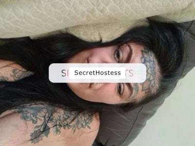 Discover a new and exciting British BBW who is ready for  in Doncaster