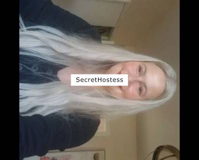 !!! ATTRACTIVE MATURE WOMAN FROM ENGLAND. RESIDING IN DUNDEE in Dundee