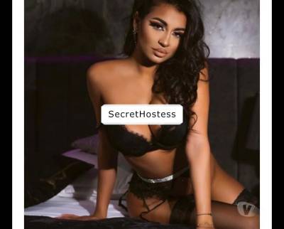 Frency Hot 28Yrs Old Escort Maidstone Image - 0