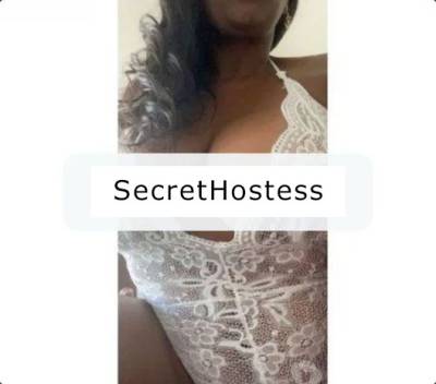 GLAMUR VALLERY 39Yrs Old Escort Size 14 Norwich Image - 2