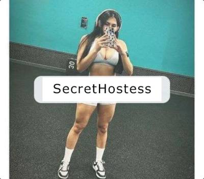 Gaby 22Yrs Old Escort Royal Tunbridge Wells Image - 3