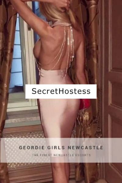 GeordieGirlsParty 28Yrs Old Escort Gateshead Image - 1