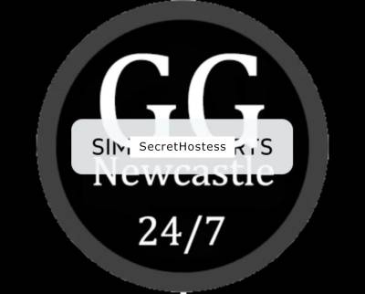Geordiegirls01 33Yrs Old Escort Newcastle upon Tyne Image - 0
