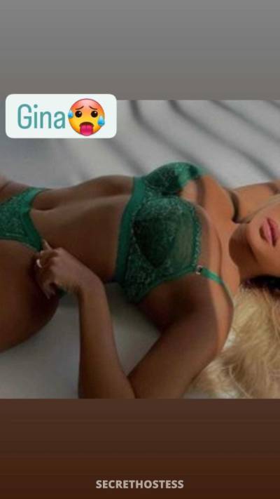 Gina 24Yrs Old Escort Houston TX Image - 4