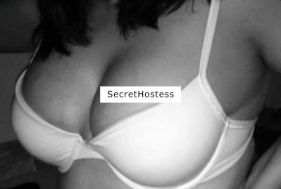 Gina Erotic Massage 44Yrs Old Escort Belfast Image - 0