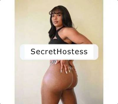 Girl 26Yrs Old Escort Worthing Image - 3