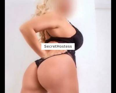 Girl 30Yrs Old Escort Barnsley Image - 0