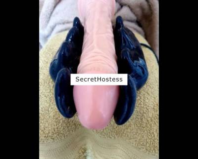 Gloryholebracknell 34Yrs Old Escort Bracknell Image - 0