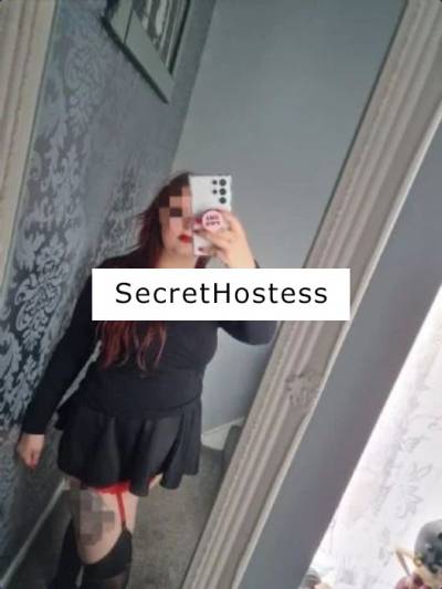 Gloryholesecretsxx 28Yrs Old Escort Bolton Image - 1