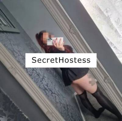 Gloryholesecretsxx 28Yrs Old Escort Bolton Image - 3