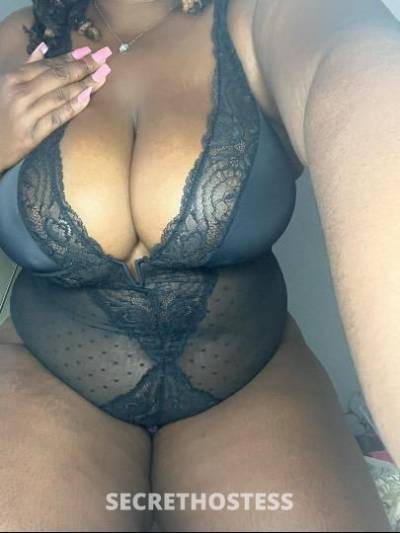 Goddessjuicy 24Yrs Old Escort Cleveland OH Image - 0