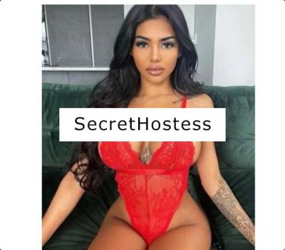 HOT BRUNETTE 24Yrs Old Escort Canterbury Image - 1