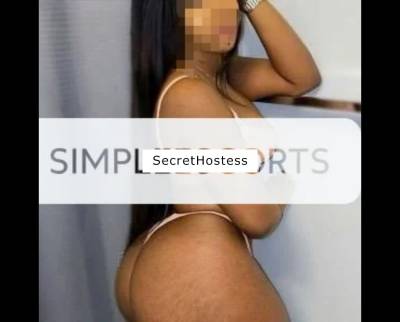 HOT STUNNING LINDA 22Yrs Old Escort Hastings Image - 0