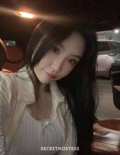 27 Year Old Korean Escort in Albion - Image 2