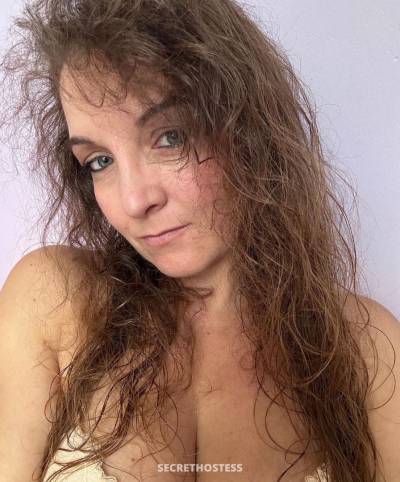 Heather 26Yrs Old Escort Queens NY Image - 0