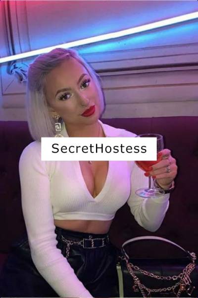 HeathrowEscort 30Yrs Old Escort Epsom Image - 1