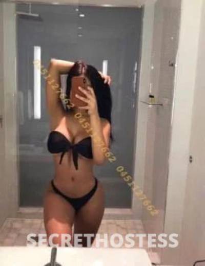 Helena 25Yrs Old Escort Size 8 Coffs Harbour Image - 4