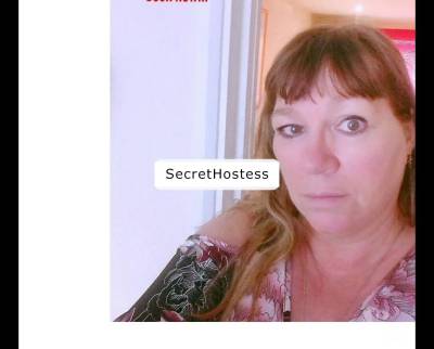 Mature and friendly BBW offering erotic fun in the city,  in Bury