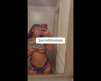 Hornybaby 25Yrs Old Escort Central London Image - 0