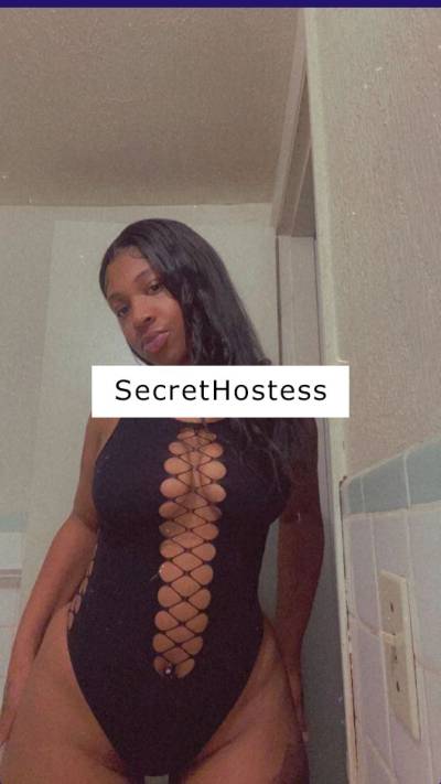 Hornybaby 25Yrs Old Escort Central London Image - 1