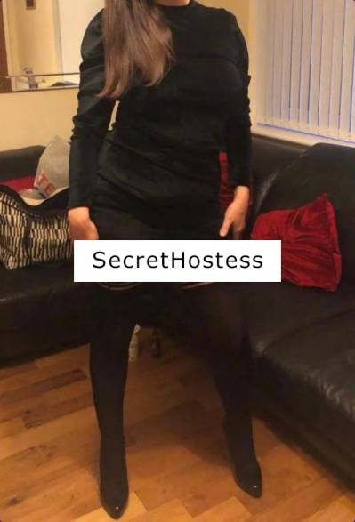 Hornybee4u2 46Yrs Old Escort Manchester Image - 1