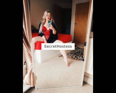 HotKatieLove 28Yrs Old Escort Lincoln Image - 0