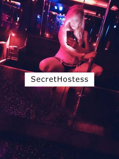 HotKatieLove 28Yrs Old Escort Lincoln Image - 1
