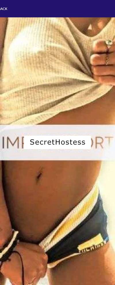 Hotmess MILF 31Yrs Old Escort Stockton-on-Tees Image - 1