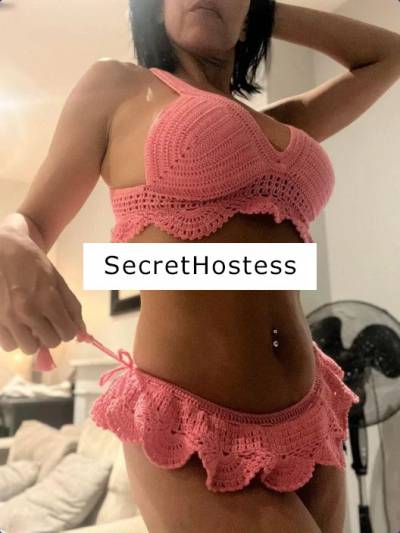 Hottest Anal Sex 33Yrs Old Escort Woking Image - 2