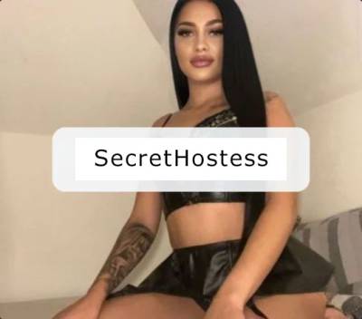 Huddersfield 21Yrs Old Escort Huddersfield Image - 1