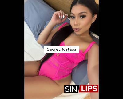 22 year old Ukrainian Escort in Central London Huga, the chocolate Brazilian escort in West Brompton, 