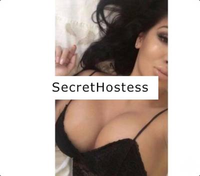 INES 28Yrs Old Escort Leicester Image - 1