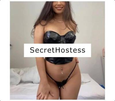 ISIS PRETTY WOMAN 20Yrs Old Escort Ramsgate Image - 1