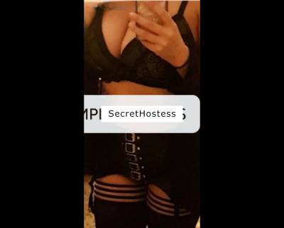 Irish Mistress 35Yrs Old Escort Belfast Image - 0