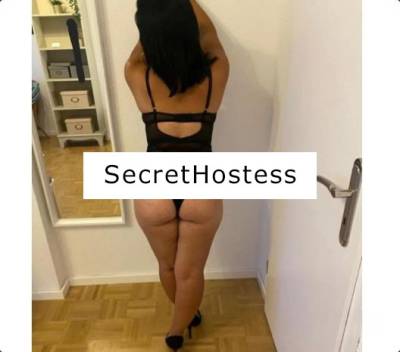 Isabella 23Yrs Old Escort Huddersfield Image - 2