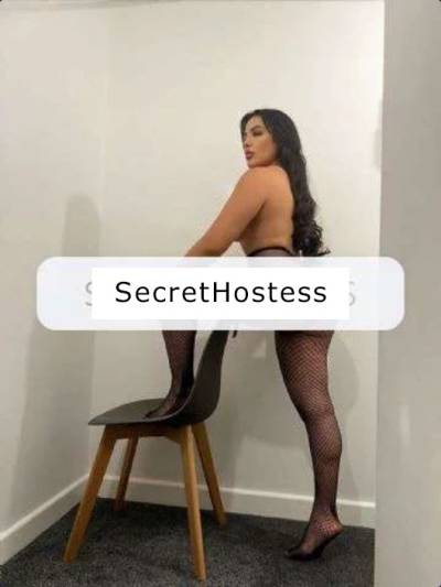 JULIANAPARTYGIRL 23Yrs Old Escort St Albans Image - 2