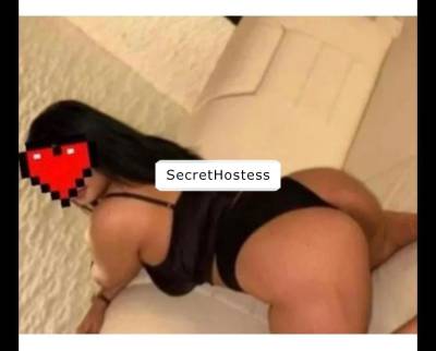 .JULYA❤️ Seductive and lustful dark-haired beauty in Great Yarmouth
